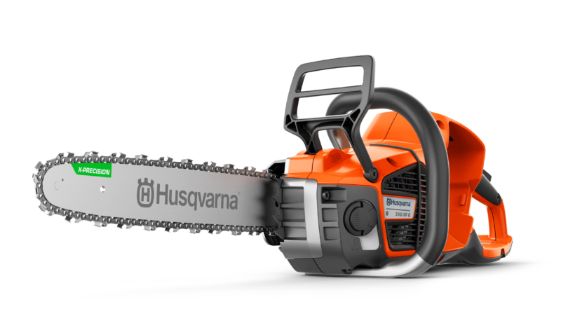 HUSQVARNA 540i XP sans batterie ni chargeur